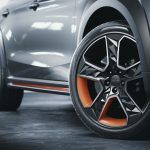 Lynk Co 02 2018 17 150x150