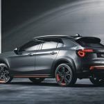 Lynk Co 02 2018 18 150x150