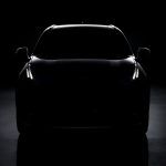 Lynk Co 02 2018 19 150x150