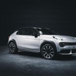 Lynk Co 02 2018 2 150x150