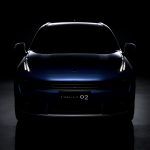 Lynk Co 02 2018 20 150x150