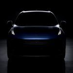 Lynk Co 02 2018 21 150x150