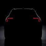 Lynk Co 02 2018 22 150x150