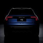 Lynk Co 02 2018 23 150x150