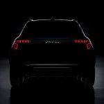 Lynk Co 02 2018 24 150x150