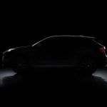 Lynk Co 02 2018 25 150x150