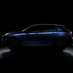 Lynk Co 02 2018 26 150x150