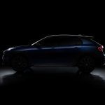 Lynk Co 02 2018 27 150x150