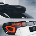 Lynk Co 02 2018 3 150x150