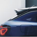 Lynk Co 02 2018 4 150x150