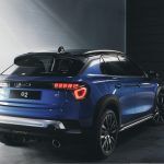 Lynk Co 02 2018 6 150x150