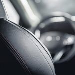 Lynk Co 02 2018 7 150x150