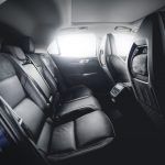 Lynk Co 02 2018 8 150x150