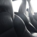 Lynk Co 02 2018 9 150x150