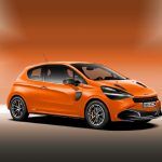 Mclaren Utilitario Render 1 150x150