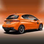 Mclaren Utilitario Render 2 150x150