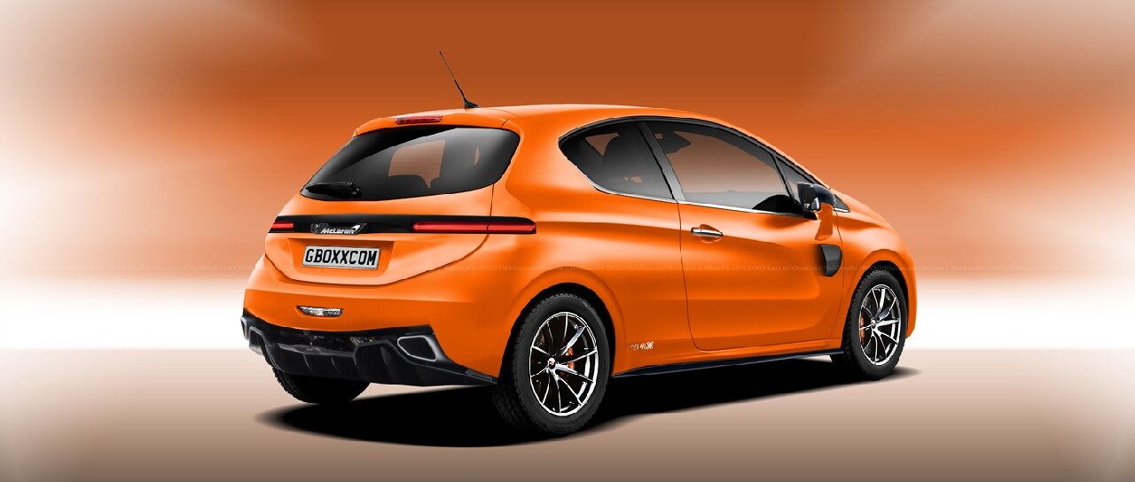 Todas las noticias de coches en un solo portal: Pruebas, fotos, vídeos, informes...