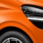 Mclaren Utilitario Render 3 150x150