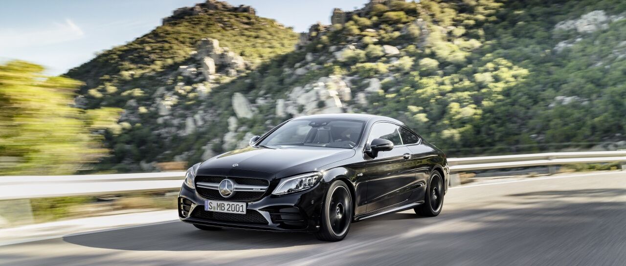 Todas las noticias de coches en un solo portal: Pruebas, fotos, vídeos, informes...