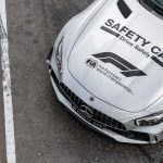 Mercedes Amg Gt R Safety Car Formula 1 17 150x150