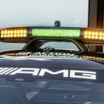 Mercedes Amg Gt R Safety Car Formula 1 21 150x150
