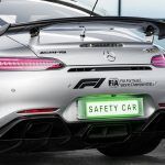 Mercedes Amg Gt R Safety Car Formula 1 22 150x150
