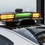 Mercedes Amg Gt R Safety Car Formula 1 23 150x150