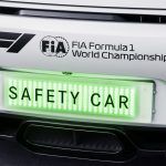 Mercedes Amg Gt R Safety Car Formula 1 25 150x150