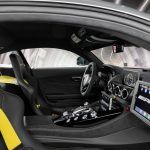 Mercedes Amg Gt R Safety Car Formula 1 28 150x150