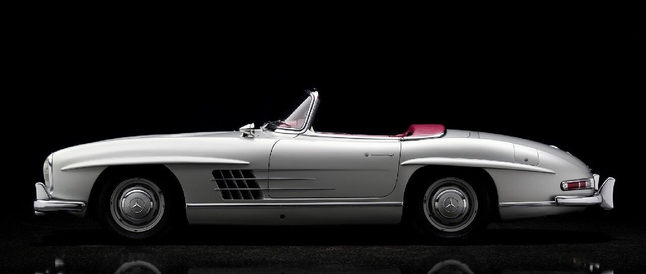 Todas las noticias de coches en un solo portal: Pruebas, fotos, vídeos, informes...