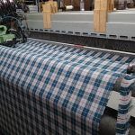 Mercedes Benz 300 Sl Tapiceria 1 150x150