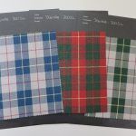 Mercedes Benz 300 Sl Tapiceria 2 150x150