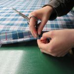 Mercedes Benz 300 Sl Tapiceria 3 150x150