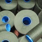 Mercedes Benz 300 Sl Tapiceria 4 150x150