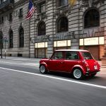 Mini Clasico Electrico 10 150x150