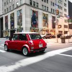 Mini Clasico Electrico 12 150x150