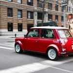 Mini Clasico Electrico 13 150x150