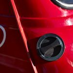 Mini Clasico Electrico 16 150x150