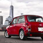 Mini Clasico Electrico 18 150x150