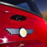 Mini Clasico Electrico 19 150x150