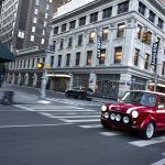 Mini Clasico Electrico 2 150x150