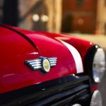 Mini Clasico Electrico 22 150x150