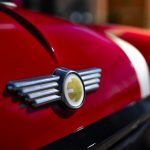 Mini Clasico Electrico 23 150x150