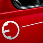 Mini Clasico Electrico 24 150x150