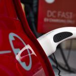 Mini Clasico Electrico 25 150x150