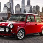 Mini Clasico Electrico 3 150x150