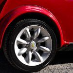 Mini Clasico Electrico 4 150x150