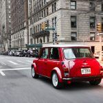 Mini Clasico Electrico 5 150x150