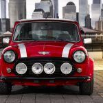 Mini Clasico Electrico 6 150x150