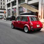 Mini Clasico Electrico 7 150x150